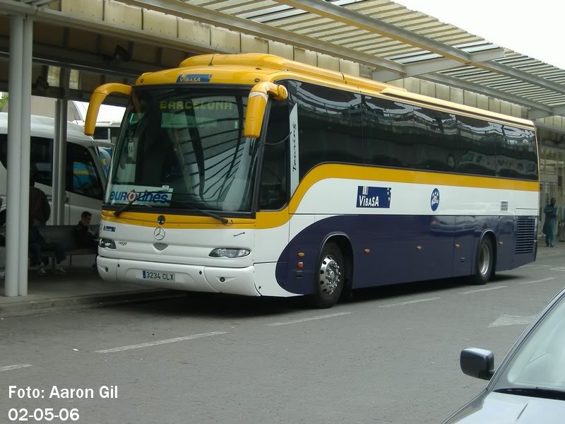 autobuses VIBASA_
