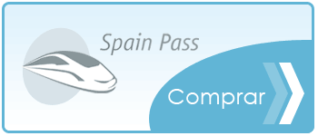 Spain Pass